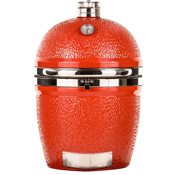 kamado joe dealer